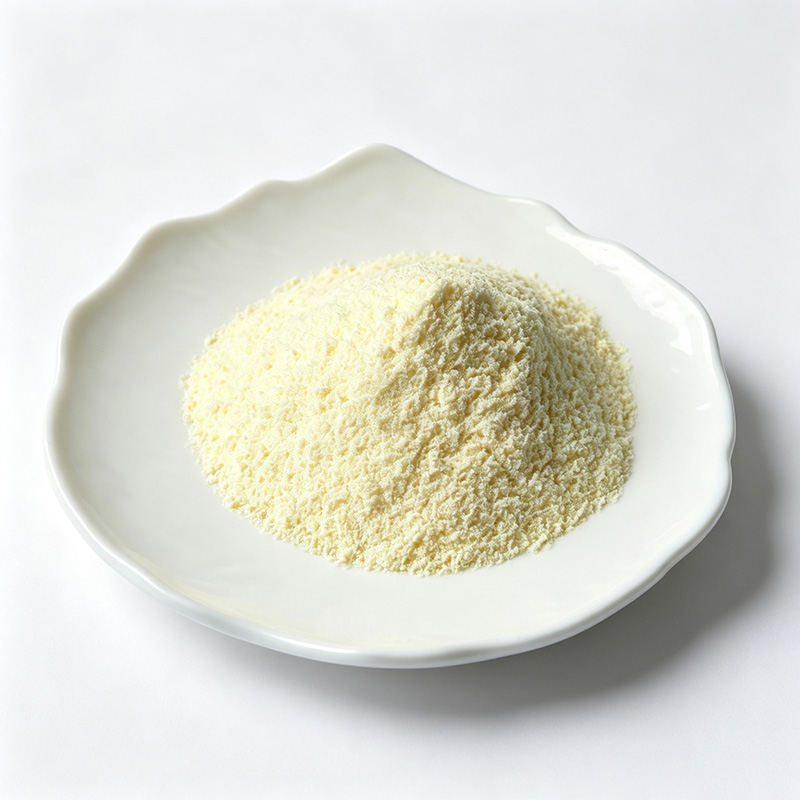 cold water soluble non dairy creamer for cold drink 25kg bag