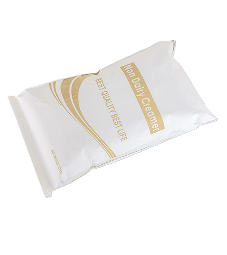 HALAL coffee creamer powder 25kg bag